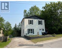 509 NOTTINGHAM STREET, Tay, Ontario