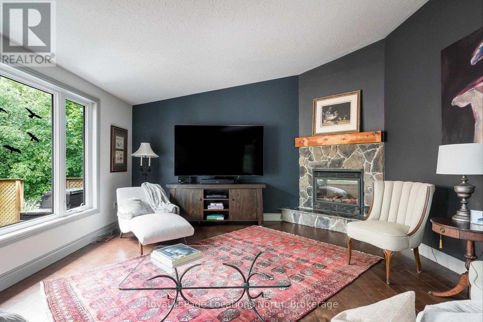 397259 11th Line, Blue Mountains, Ontario  N0H 2P0 - Photo 11 - X12245329