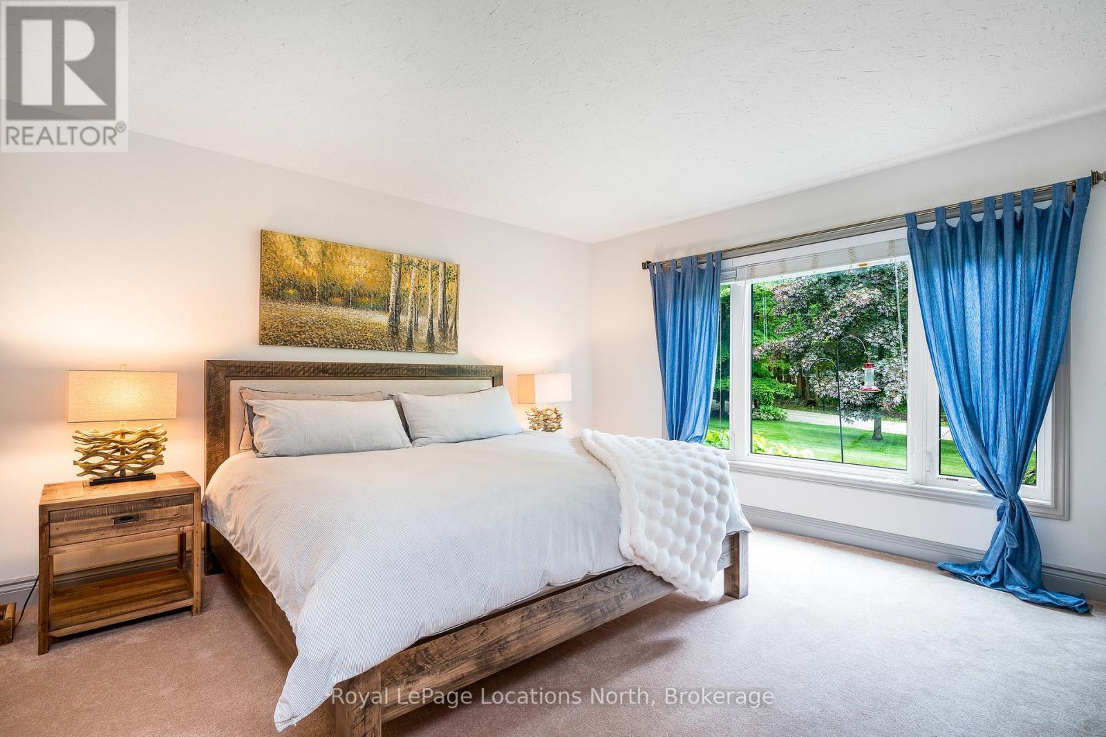 397259 11th Line, Blue Mountains, Ontario  N0H 2P0 - Photo 23 - X12245329
