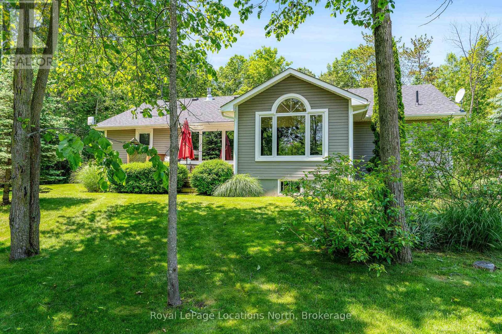 397259 11th Line, Blue Mountains, Ontario  N0H 2P0 - Photo 40 - X12245329