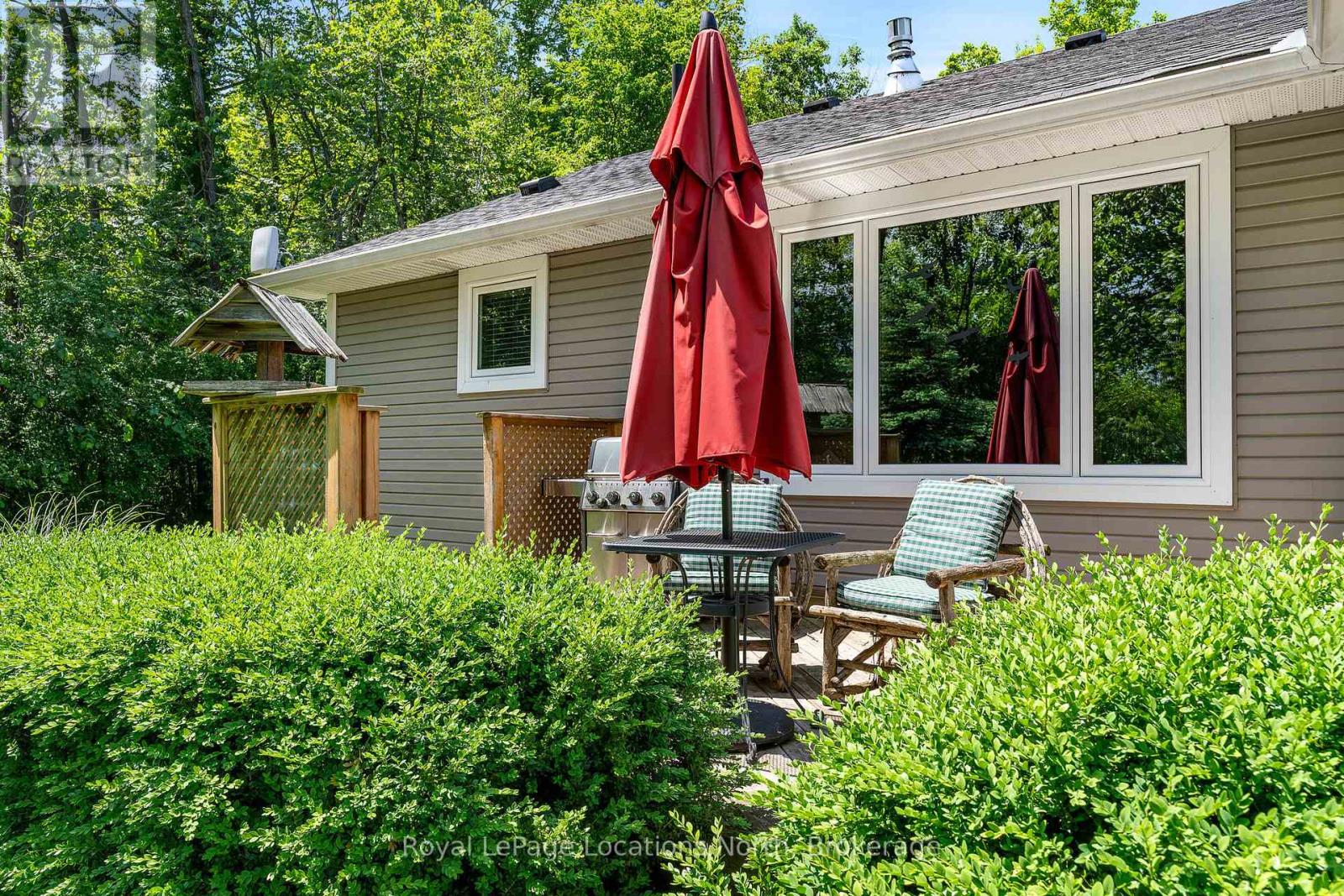 397259 11th Line, Blue Mountains, Ontario  N0H 2P0 - Photo 38 - X12245329