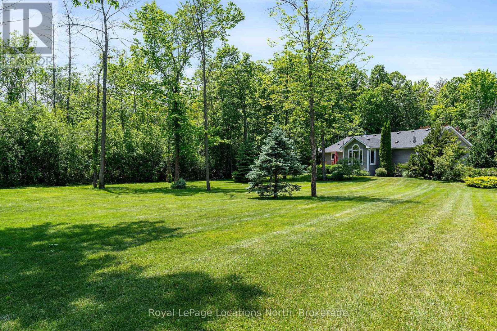 397259 11th Line, Blue Mountains, Ontario  N0H 2P0 - Photo 41 - X12245329