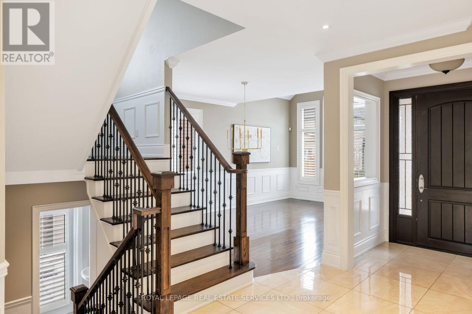 Property at 2225 GLAZEBROOK CIRCLE image 5