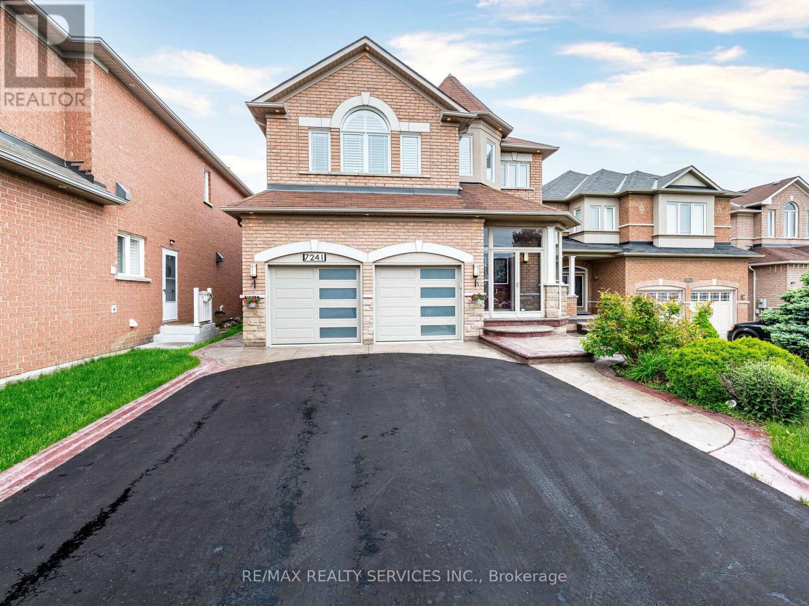 Property at 7241 MILANO COURT image 1