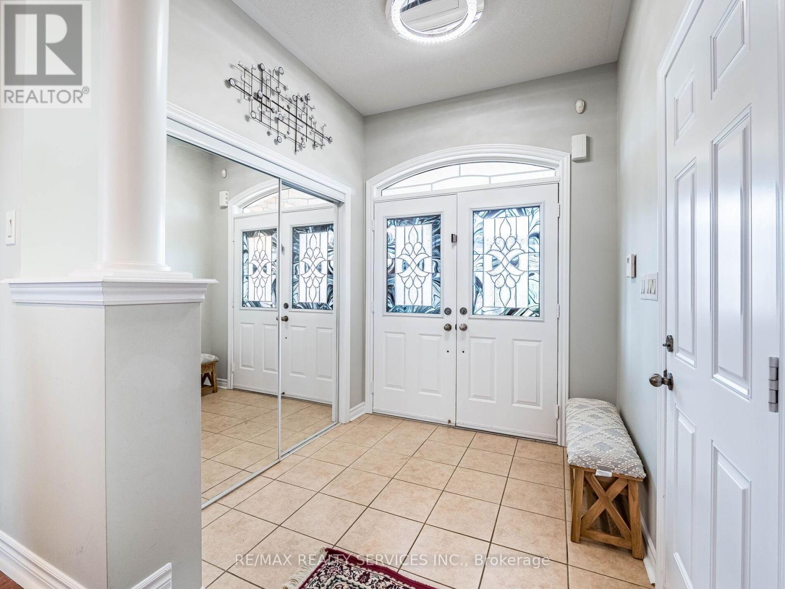 Property at 7241 MILANO COURT image 2
