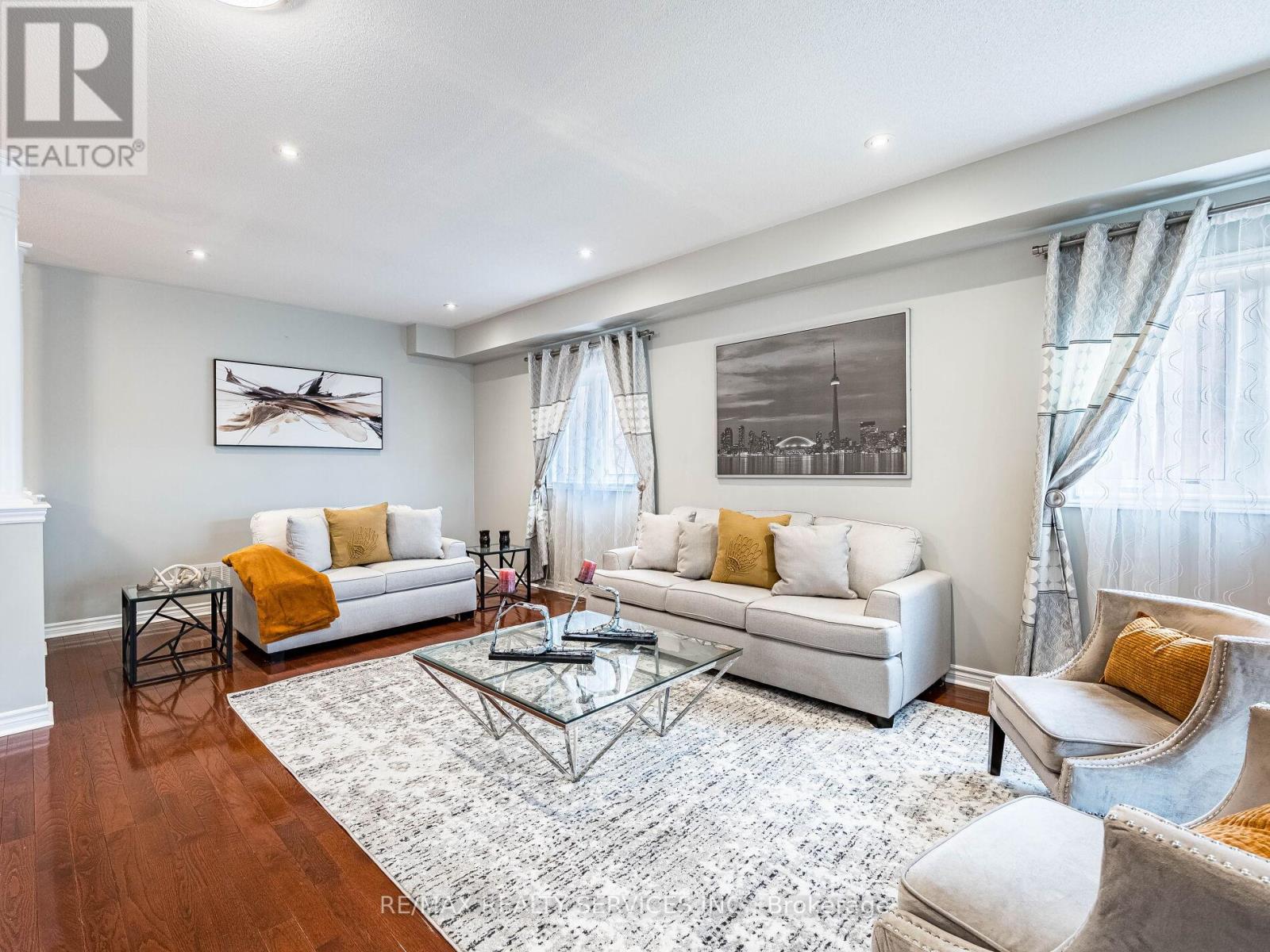 Property at 7241 MILANO COURT image 3