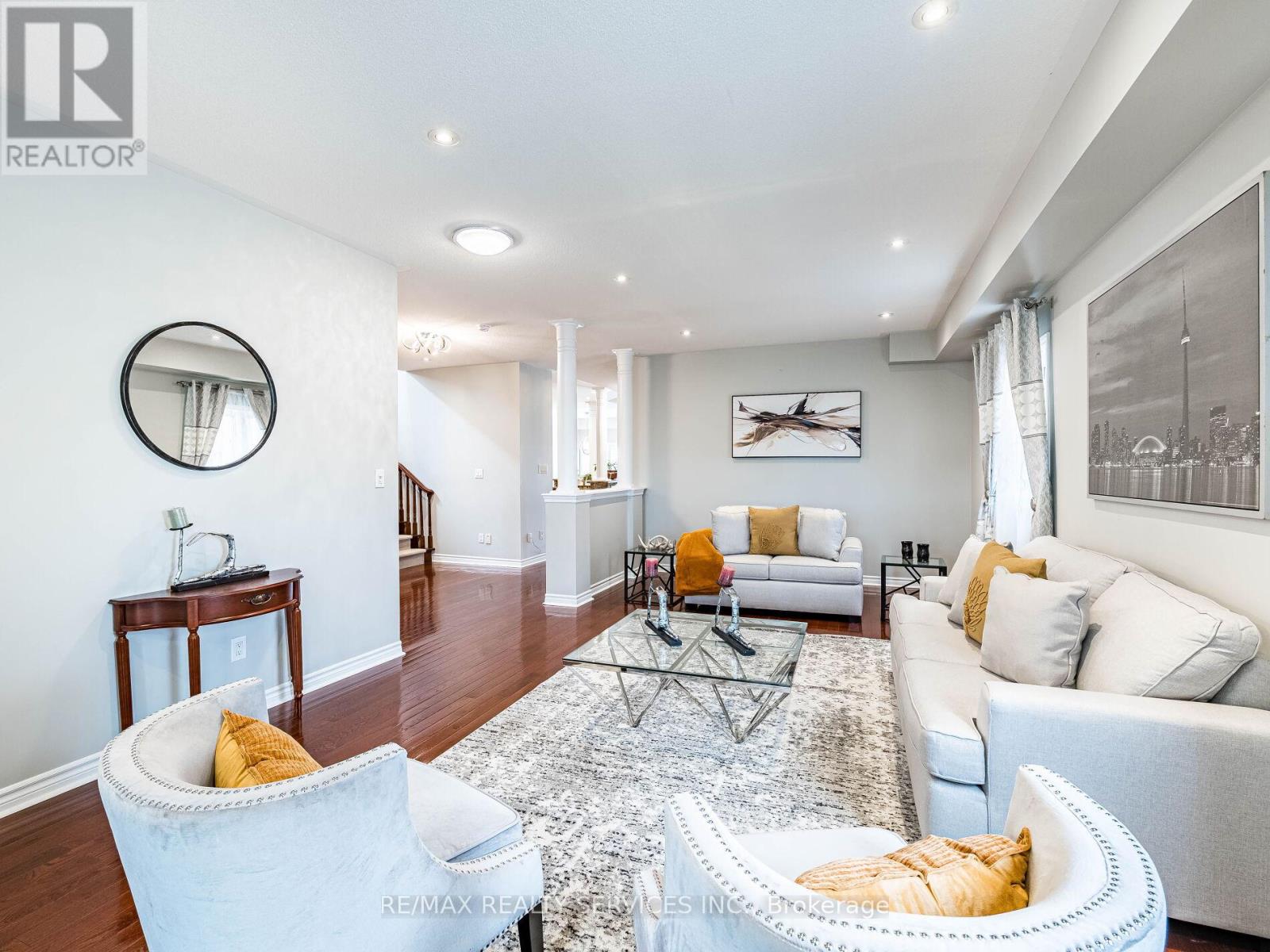 Property at 7241 MILANO COURT image 4