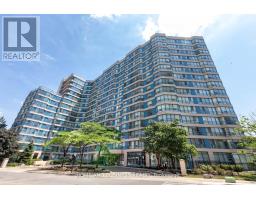 1015 - 250 WEBB DRIVE