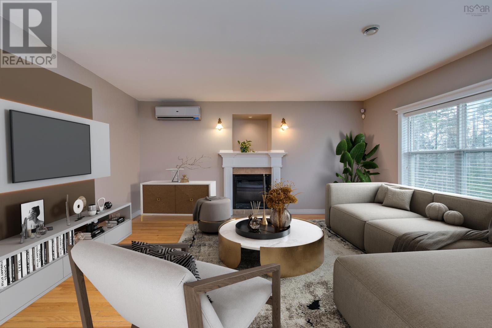 192 Gleneagles Drive, Hammonds Plains, Nova Scotia  B4B 1V8 - Photo 12 - 202509189