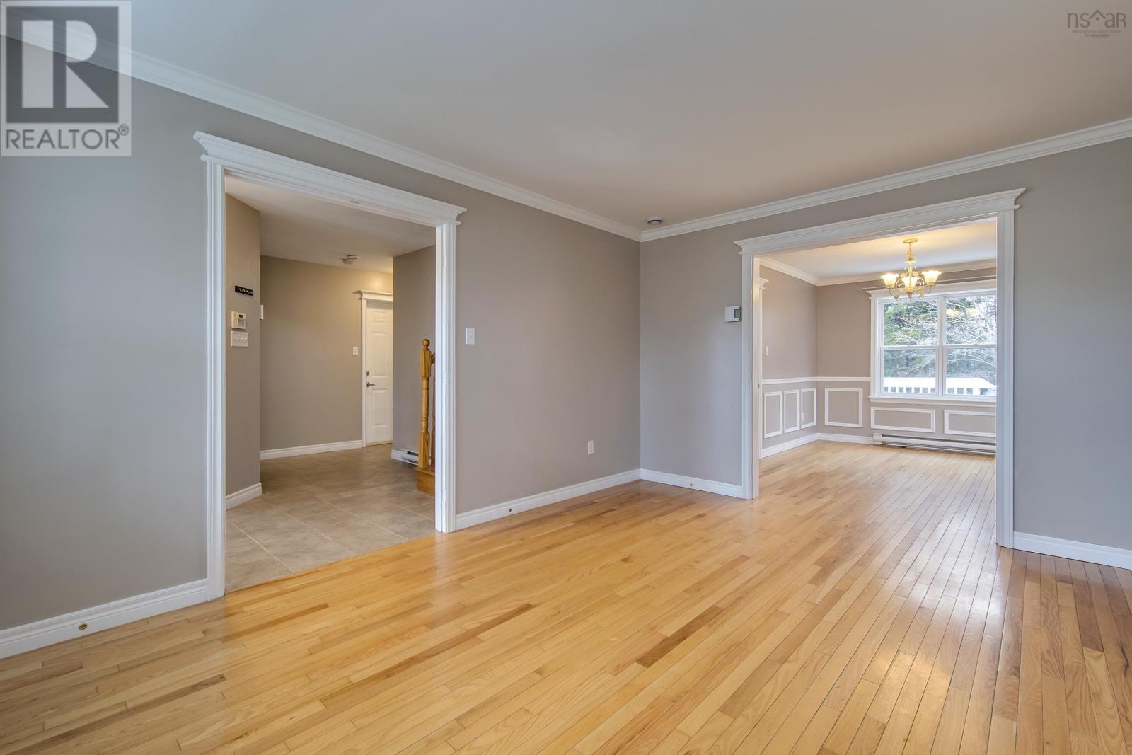 192 Gleneagles Drive, Hammonds Plains, Nova Scotia  B4B 1V8 - Photo 14 - 202509189