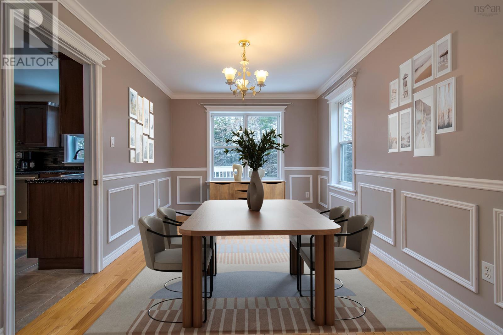 192 Gleneagles Drive, Hammonds Plains, Nova Scotia  B4B 1V8 - Photo 10 - 202509189