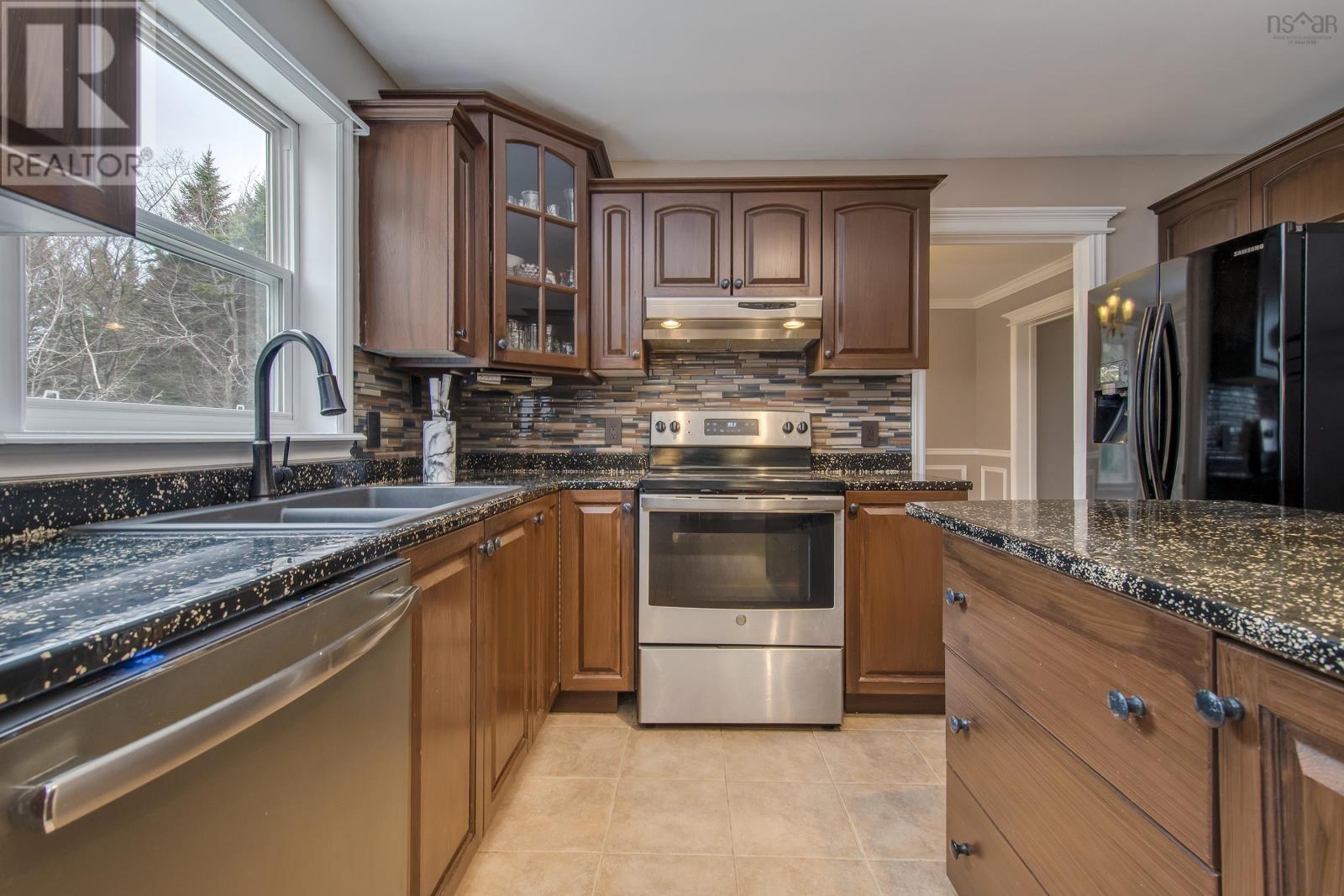 192 Gleneagles Drive, Hammonds Plains, Nova Scotia  B4B 1V8 - Photo 15 - 202509189