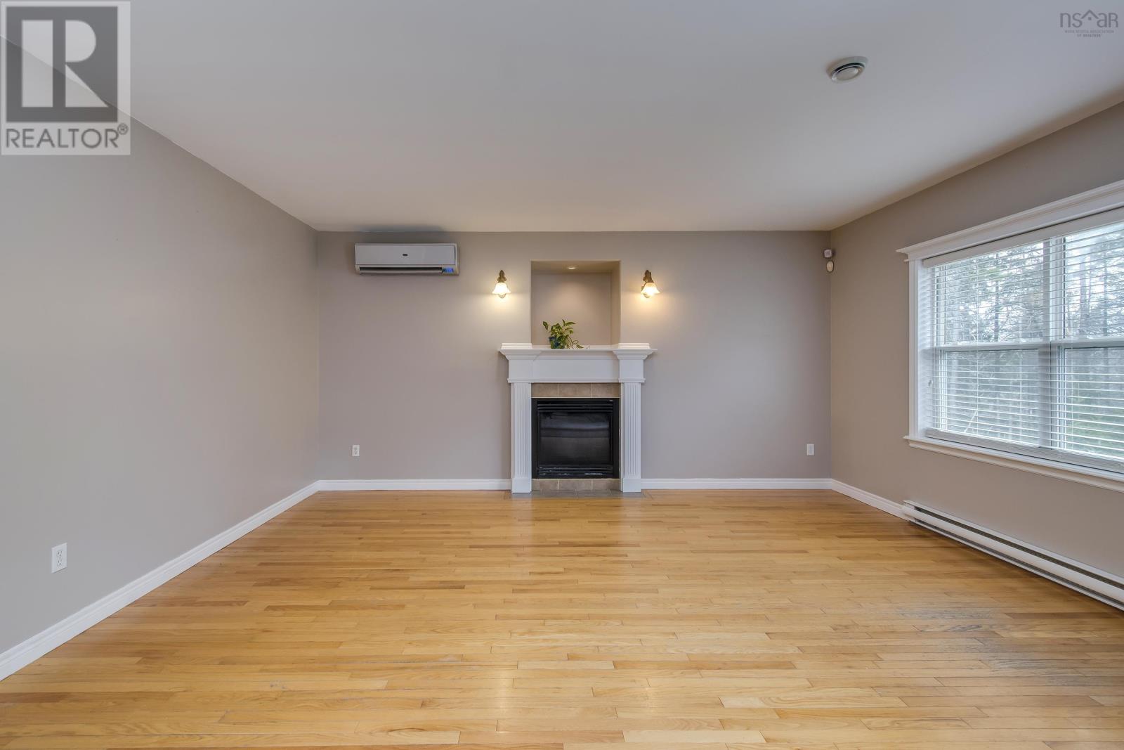 192 Gleneagles Drive, Hammonds Plains, Nova Scotia  B4B 1V8 - Photo 13 - 202509189