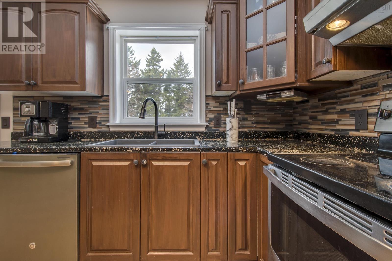 192 Gleneagles Drive, Hammonds Plains, Nova Scotia  B4B 1V8 - Photo 18 - 202509189