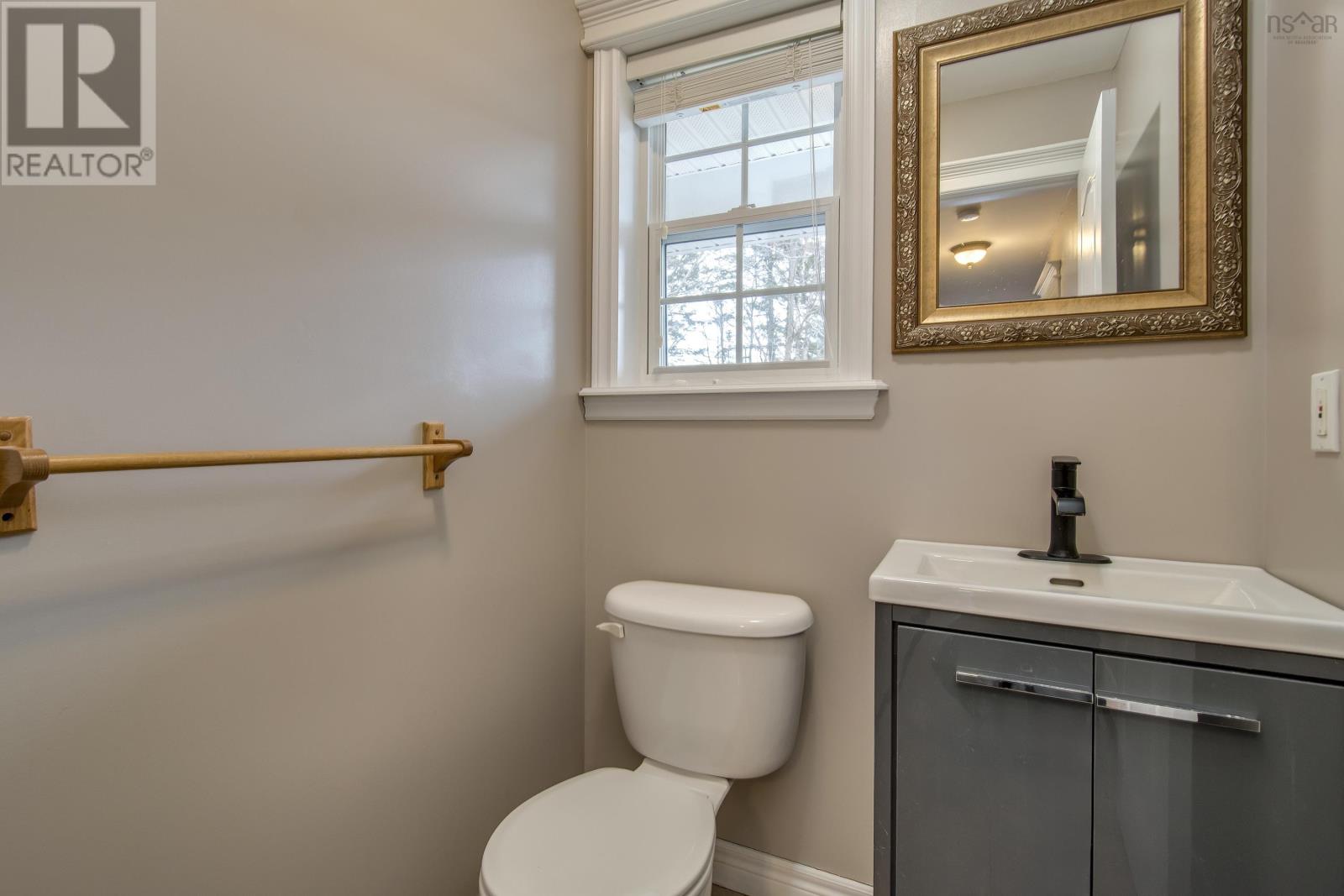 192 Gleneagles Drive, Hammonds Plains, Nova Scotia  B4B 1V8 - Photo 19 - 202509189