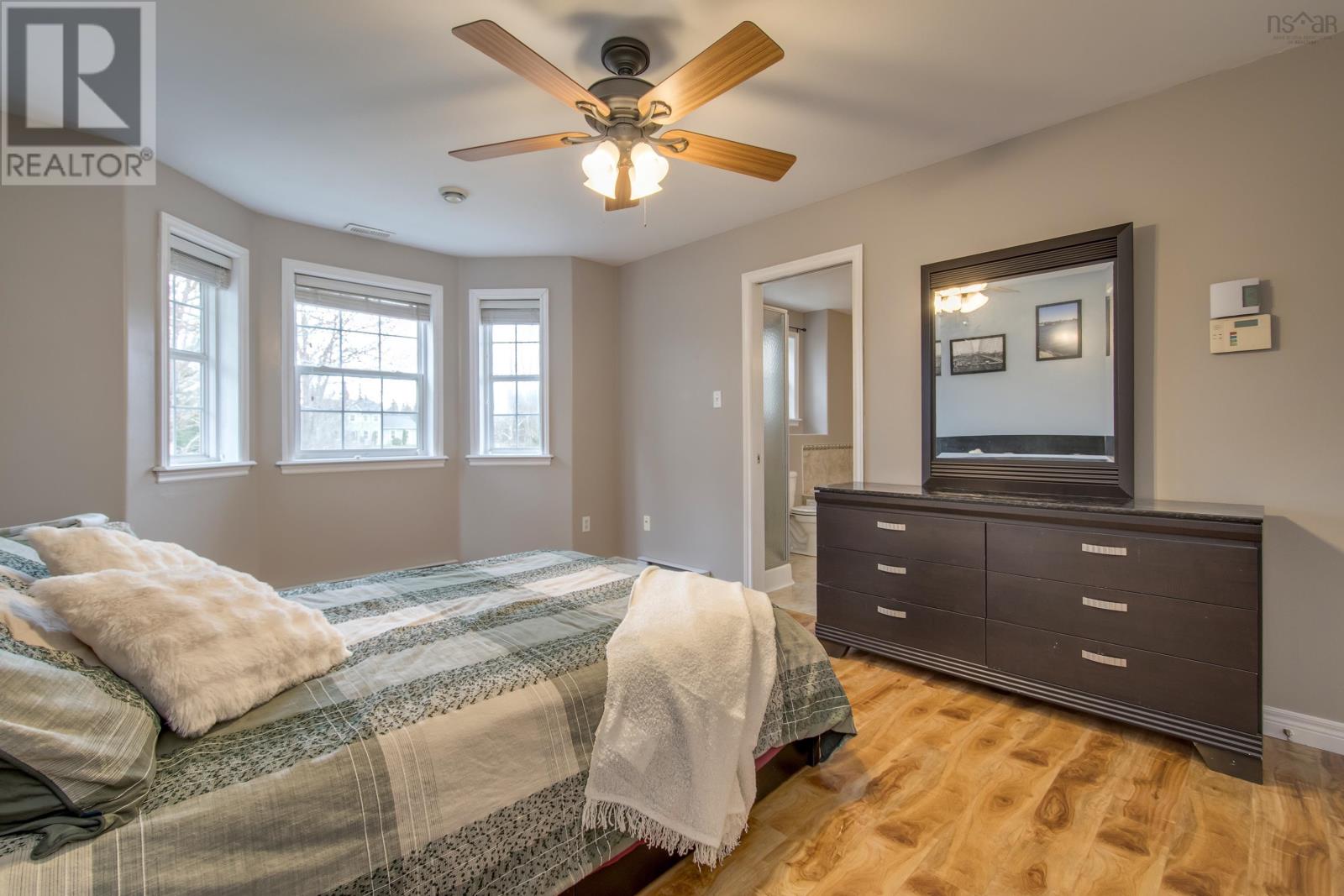 192 Gleneagles Drive, Hammonds Plains, Nova Scotia  B4B 1V8 - Photo 20 - 202509189