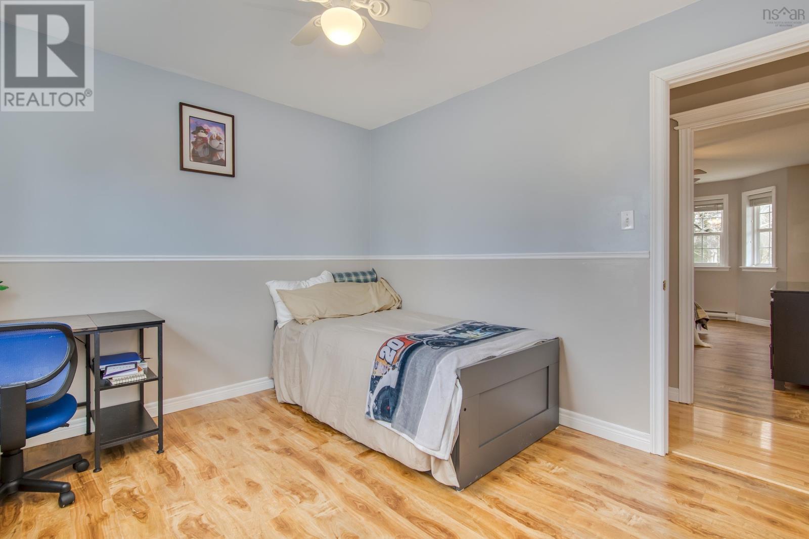 192 Gleneagles Drive, Hammonds Plains, Nova Scotia  B4B 1V8 - Photo 27 - 202509189