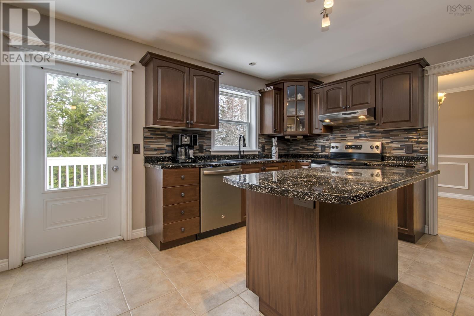 192 Gleneagles Drive, Hammonds Plains, Nova Scotia  B4B 1V8 - Photo 16 - 202509189