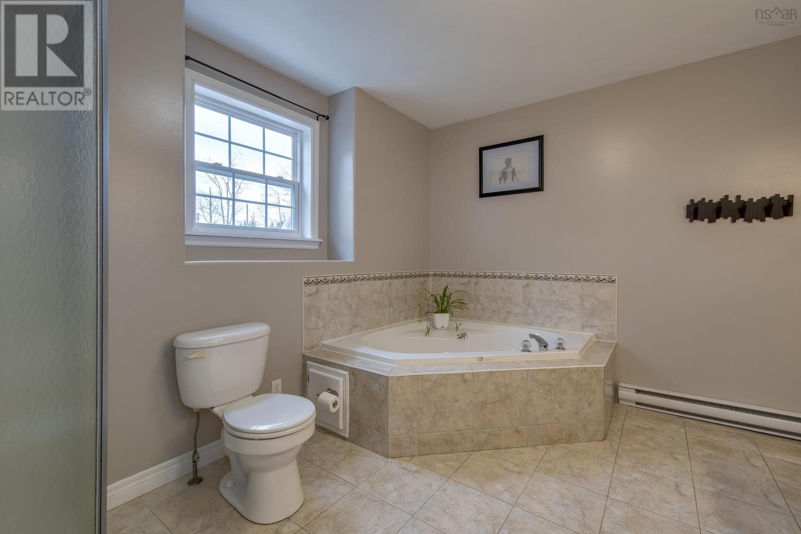 192 Gleneagles Drive, Hammonds Plains, Nova Scotia  B4B 1V8 - Photo 29 - 202509189