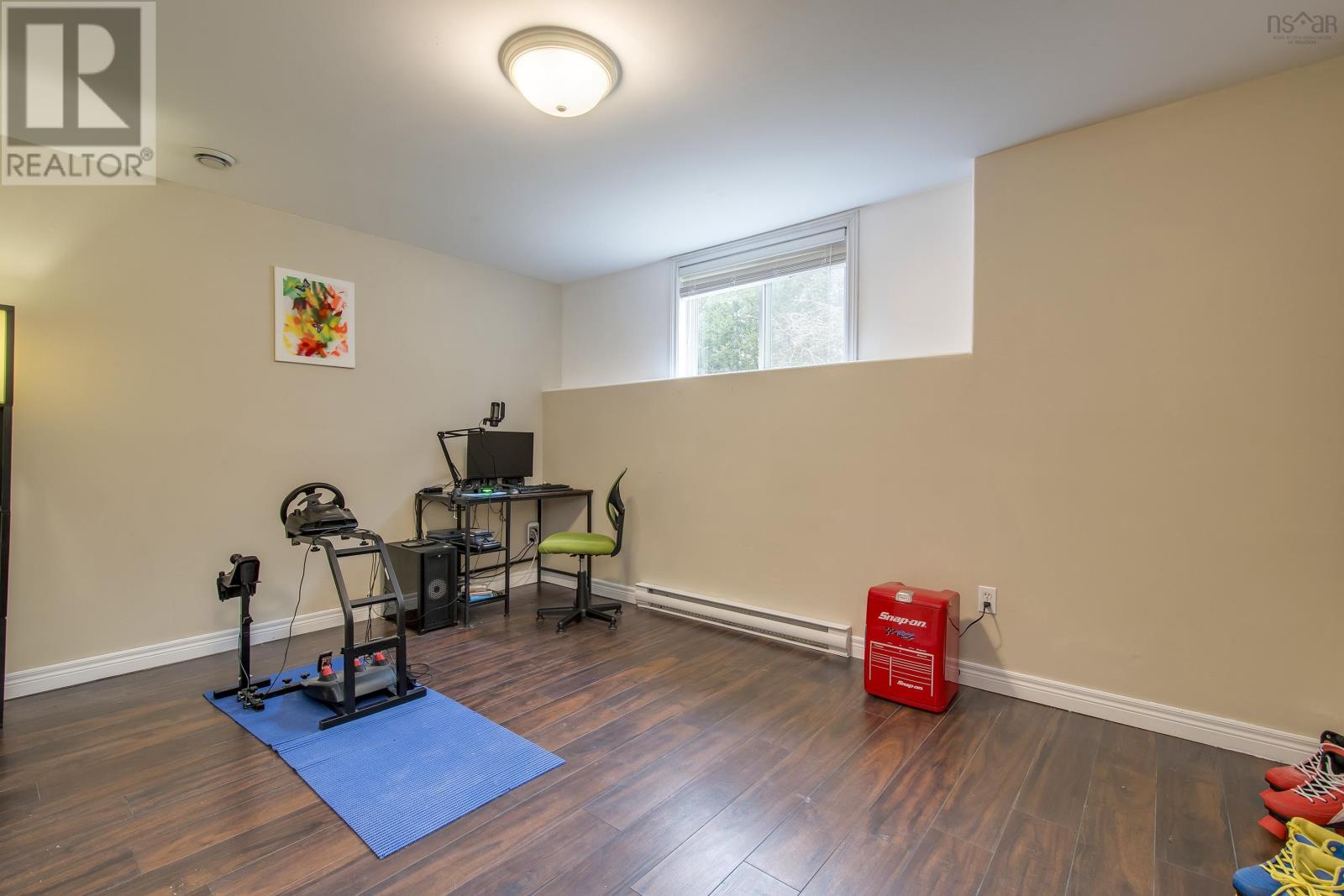 192 Gleneagles Drive, Hammonds Plains, Nova Scotia  B4B 1V8 - Photo 34 - 202509189