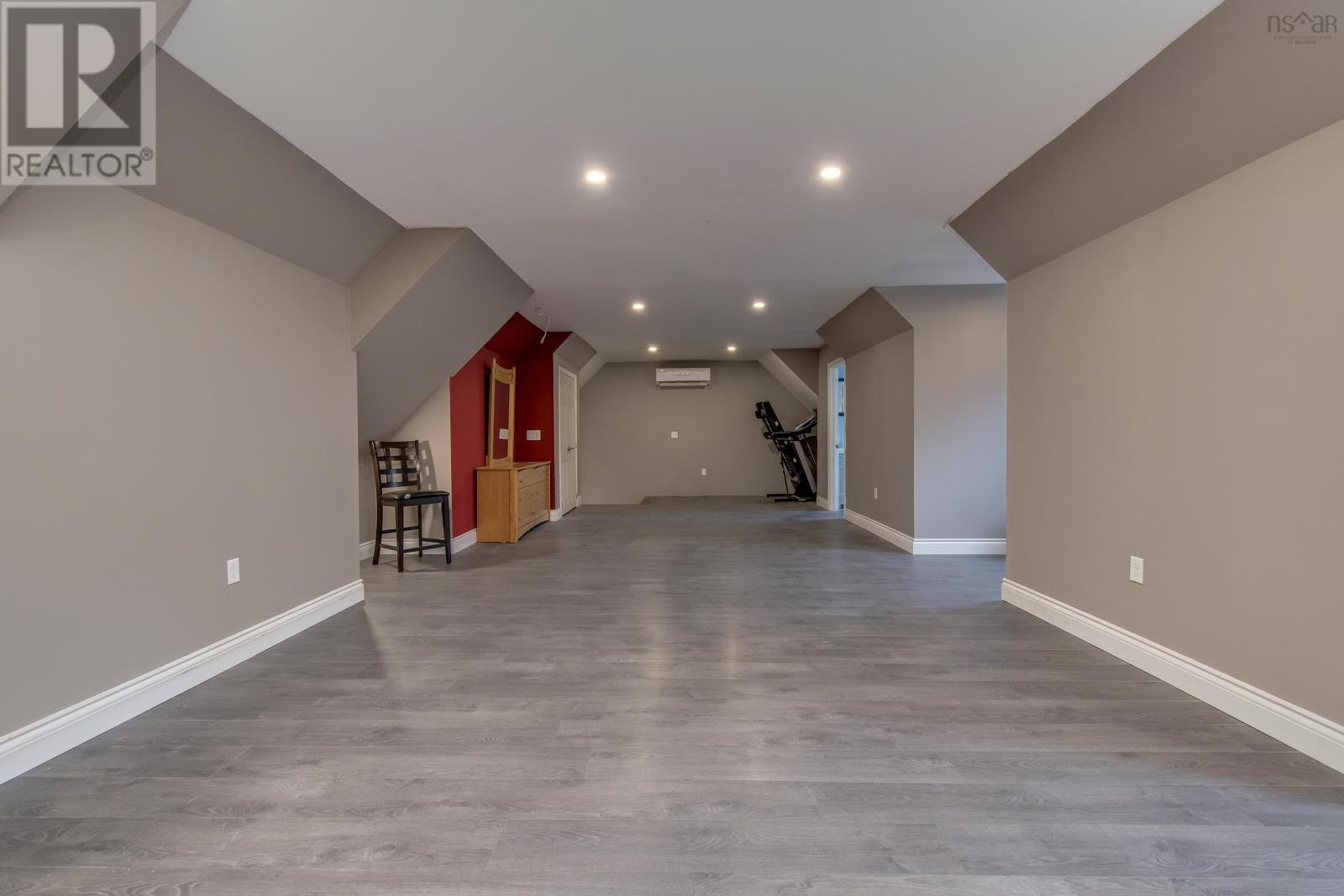 192 Gleneagles Drive, Hammonds Plains, Nova Scotia  B4B 1V8 - Photo 43 - 202509189