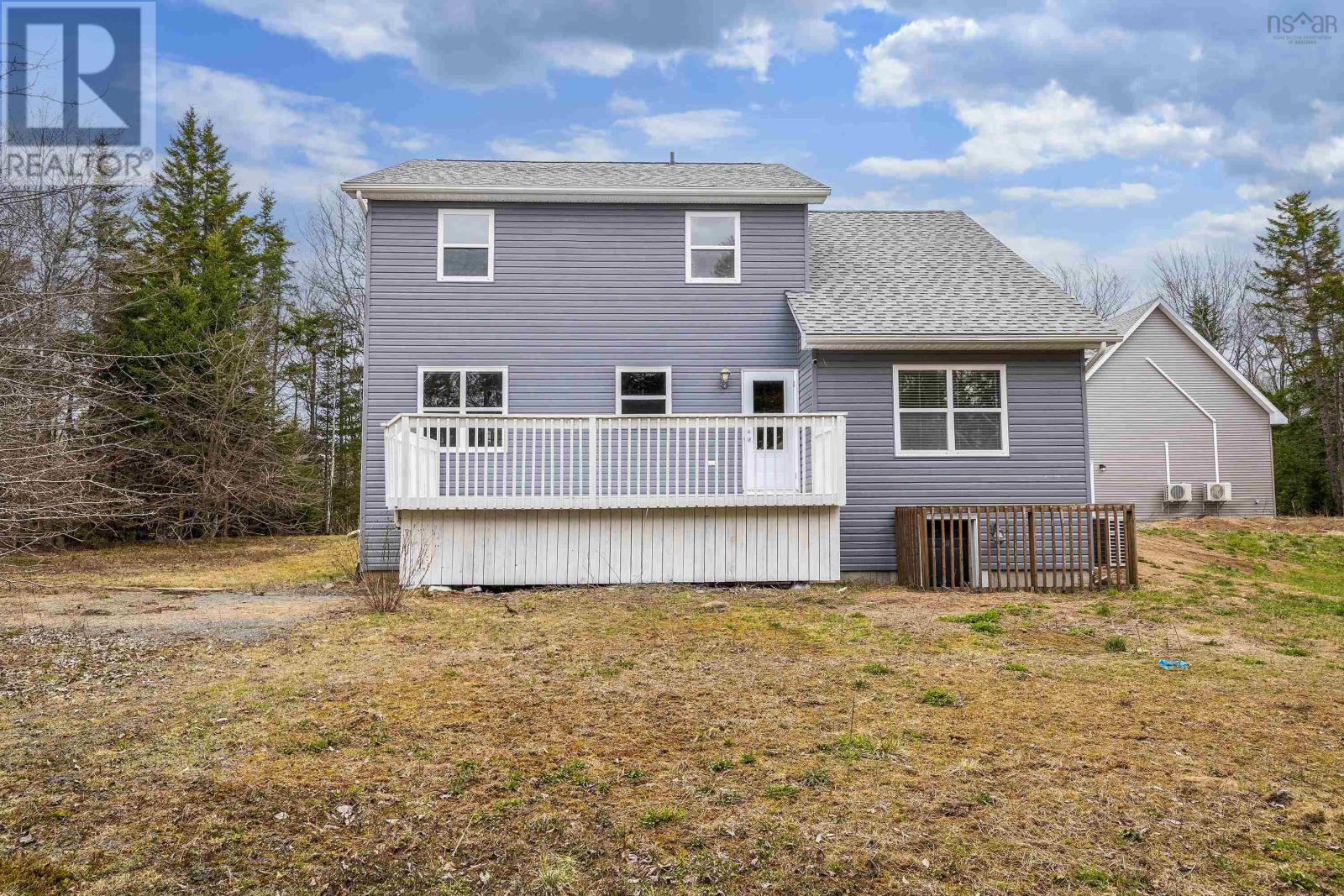 192 Gleneagles Drive, Hammonds Plains, Nova Scotia  B4B 1V8 - Photo 48 - 202509189