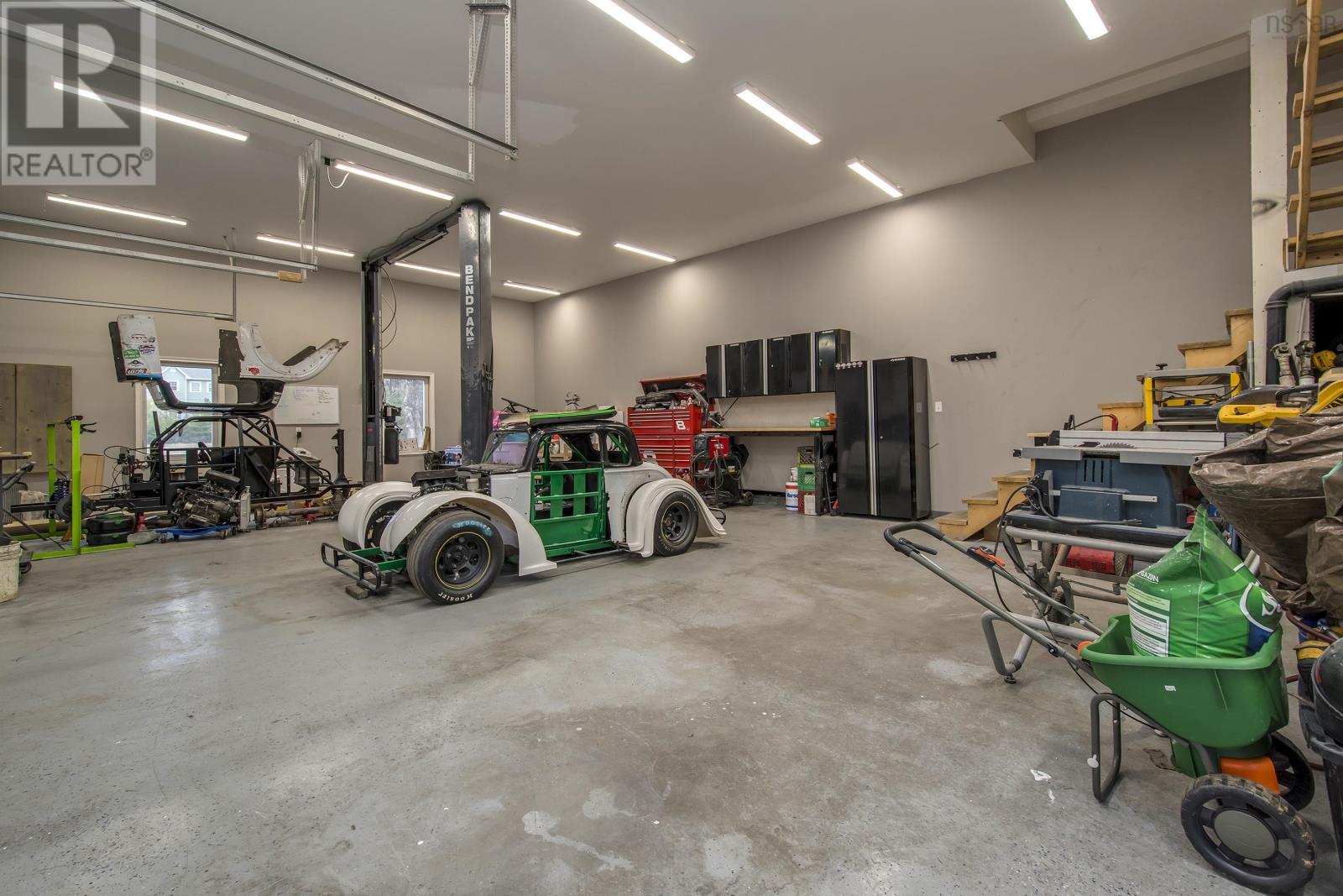 192 Gleneagles Drive, Hammonds Plains, Nova Scotia  B4B 1V8 - Photo 39 - 202509189