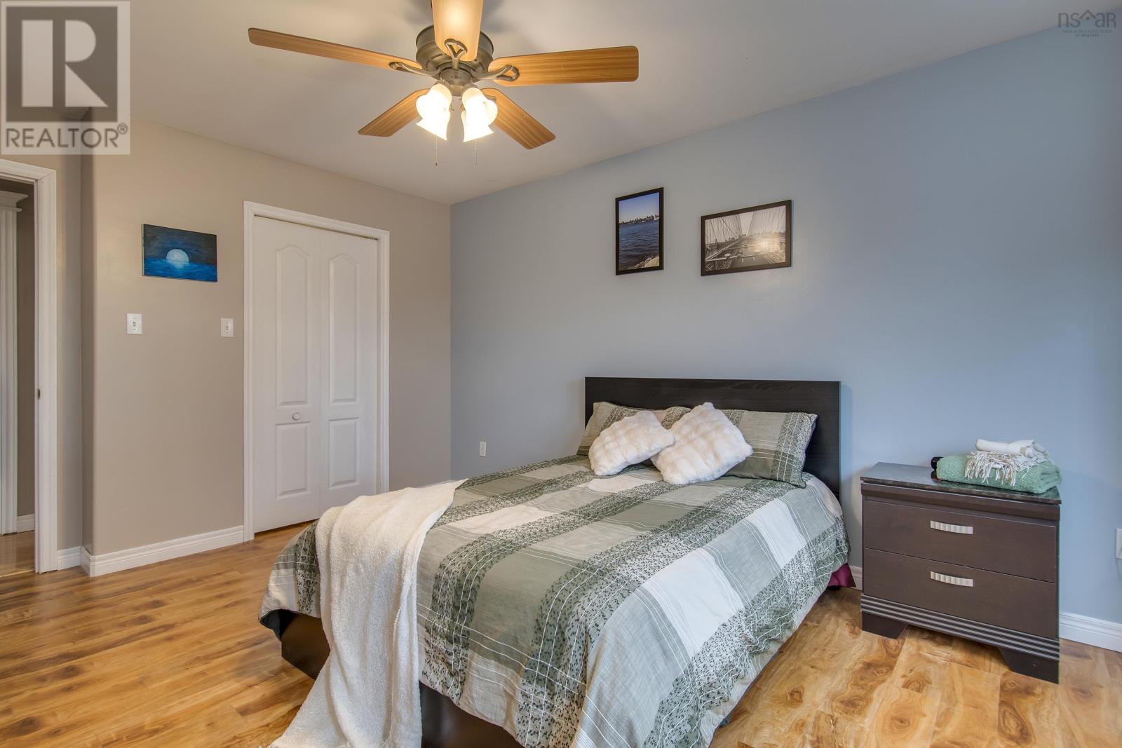 192 Gleneagles Drive, Hammonds Plains, Nova Scotia  B4B 1V8 - Photo 21 - 202509189