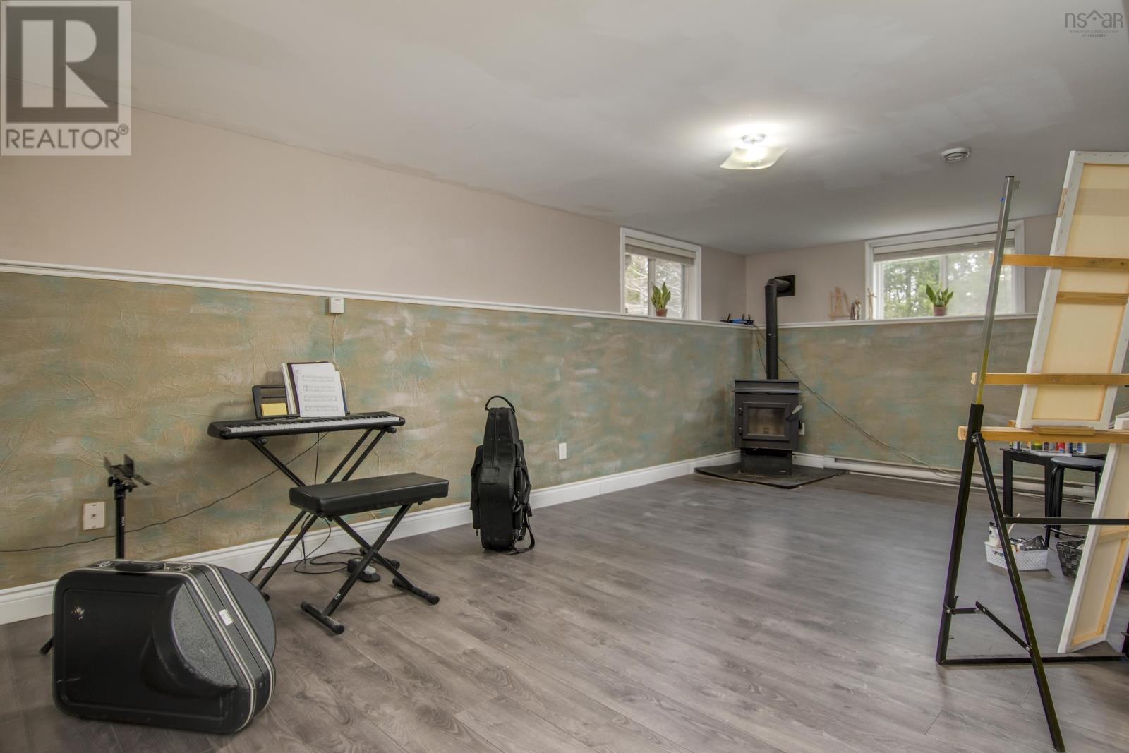 192 Gleneagles Drive, Hammonds Plains, Nova Scotia  B4B 1V8 - Photo 33 - 202509189