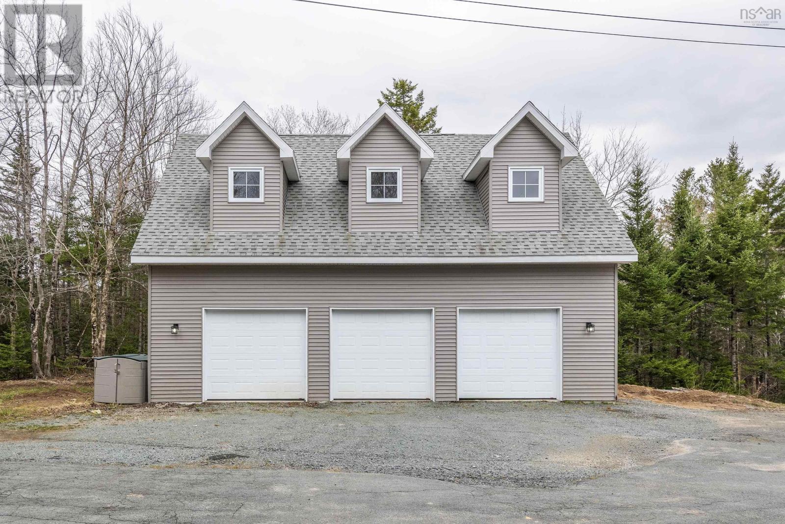 192 Gleneagles Drive, Hammonds Plains, Nova Scotia  B4B 1V8 - Photo 37 - 202509189