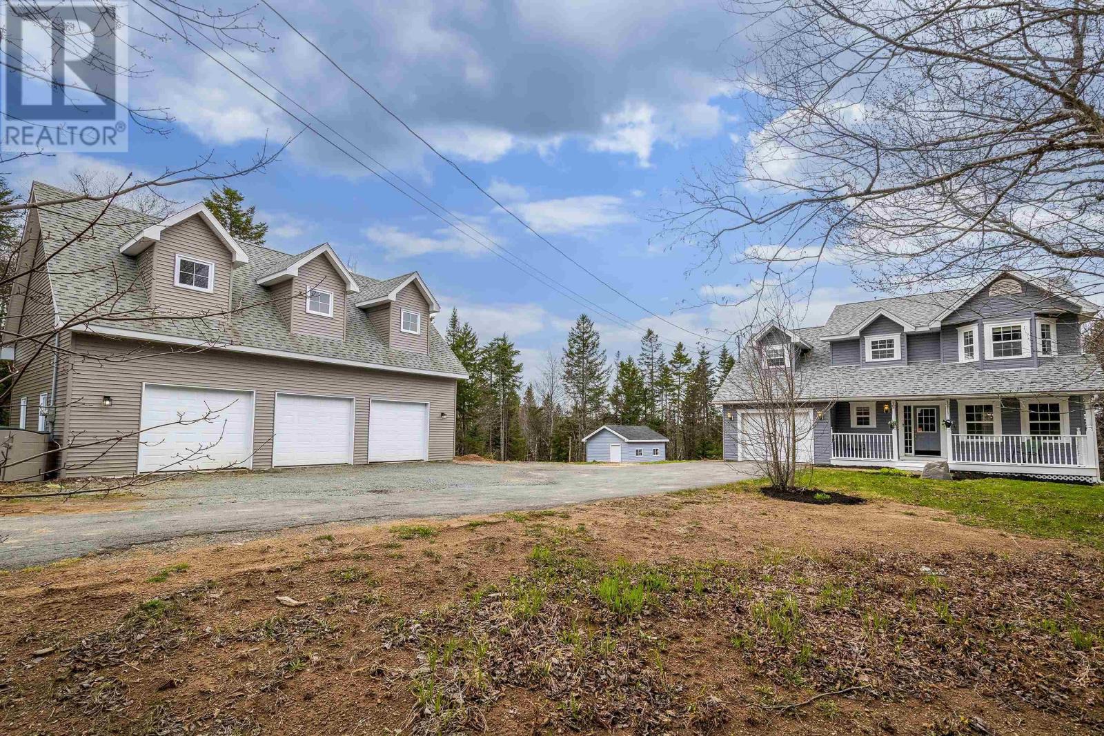 192 Gleneagles Drive, Hammonds Plains, Nova Scotia  B4B 1V8 - Photo 50 - 202509189