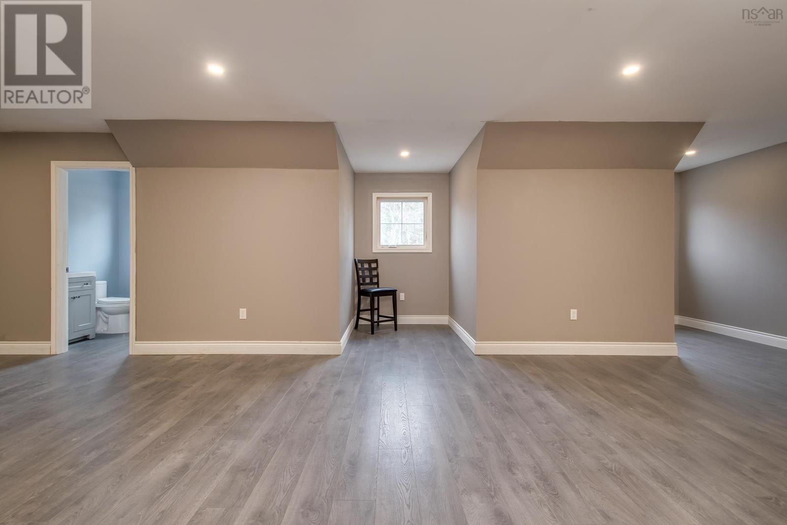 192 Gleneagles Drive, Hammonds Plains, Nova Scotia  B4B 1V8 - Photo 45 - 202509189