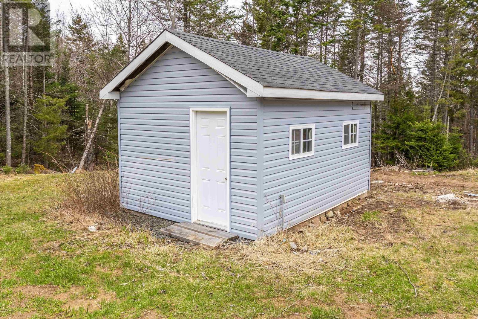 192 Gleneagles Drive, Hammonds Plains, Nova Scotia  B4B 1V8 - Photo 47 - 202509189