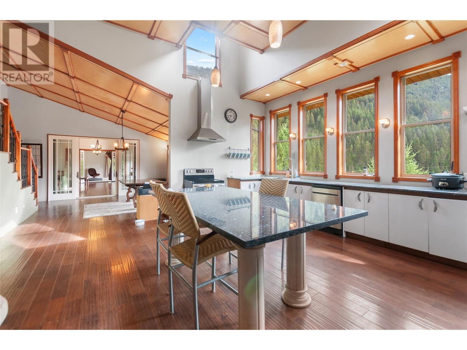 2650 Summers Creek Road, Princeton, British Columbia  V0X 1W0 - Photo 11 - 10324438