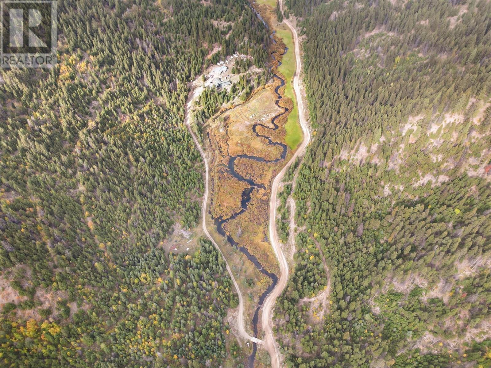 2650 Summers Creek Road, Princeton, British Columbia  V0X 1W0 - Photo 22 - 10324438