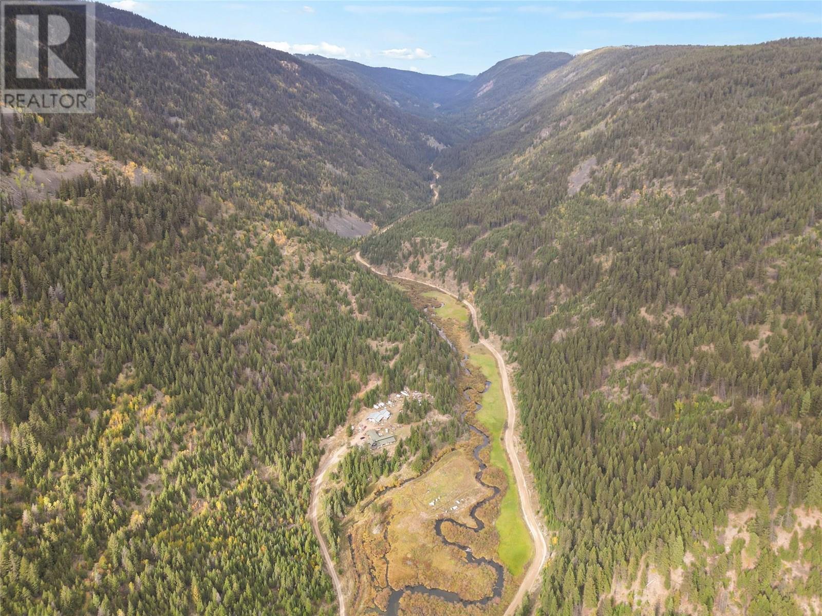 2650 Summers Creek Road, Princeton, British Columbia  V0X 1W0 - Photo 21 - 10324438