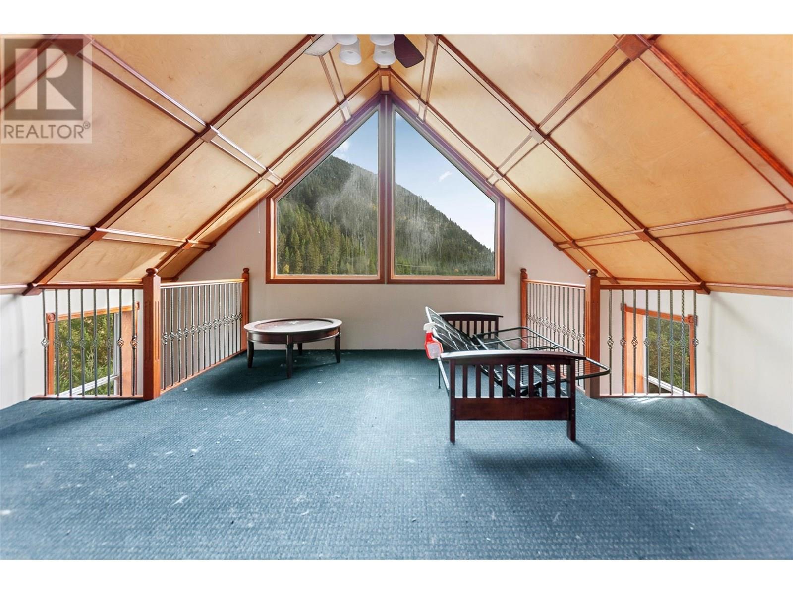2650 Summers Creek Road, Princeton, British Columbia  V0X 1W0 - Photo 17 - 10324438