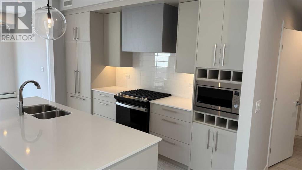 Property at 609, 8370 Broadcast Avenue SW image 3