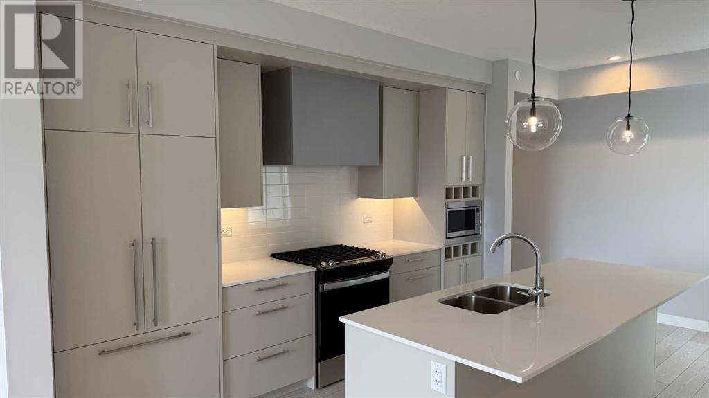 Property at 609, 8370 Broadcast Avenue SW image 5