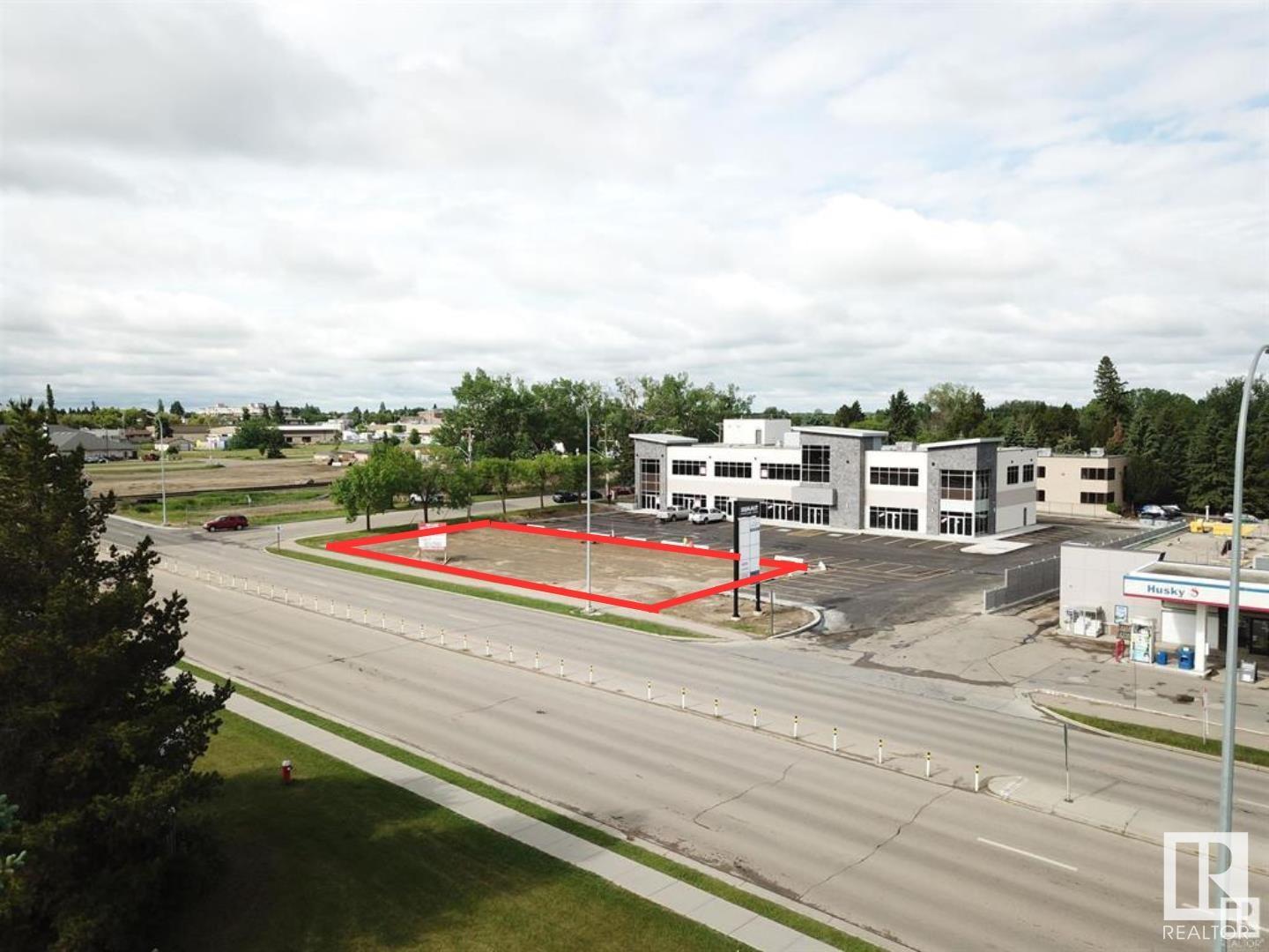 4620 48 ST, Stony Plain, Alberta