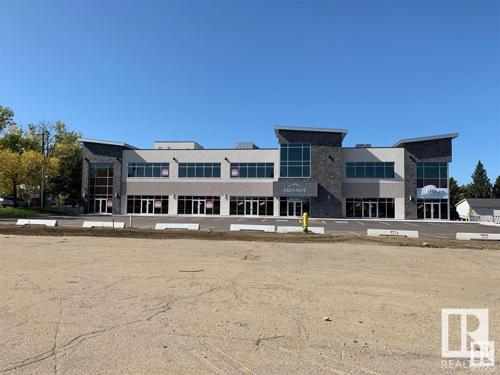 4620 48 St, Stony Plain, Alberta  T7Z 1L4 - Photo 4 - E4444798