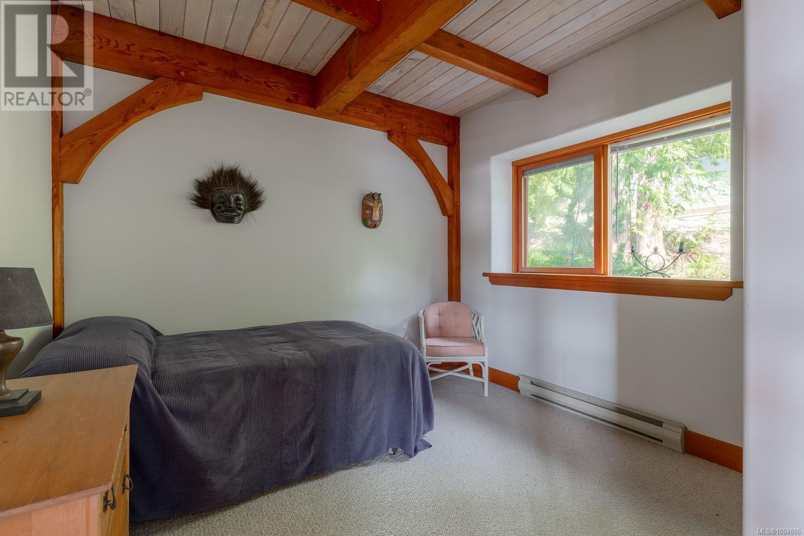 1027&1033 West Rd, Quadra Island, British Columbia  V0P 1N0 - Photo 19 - 1004886