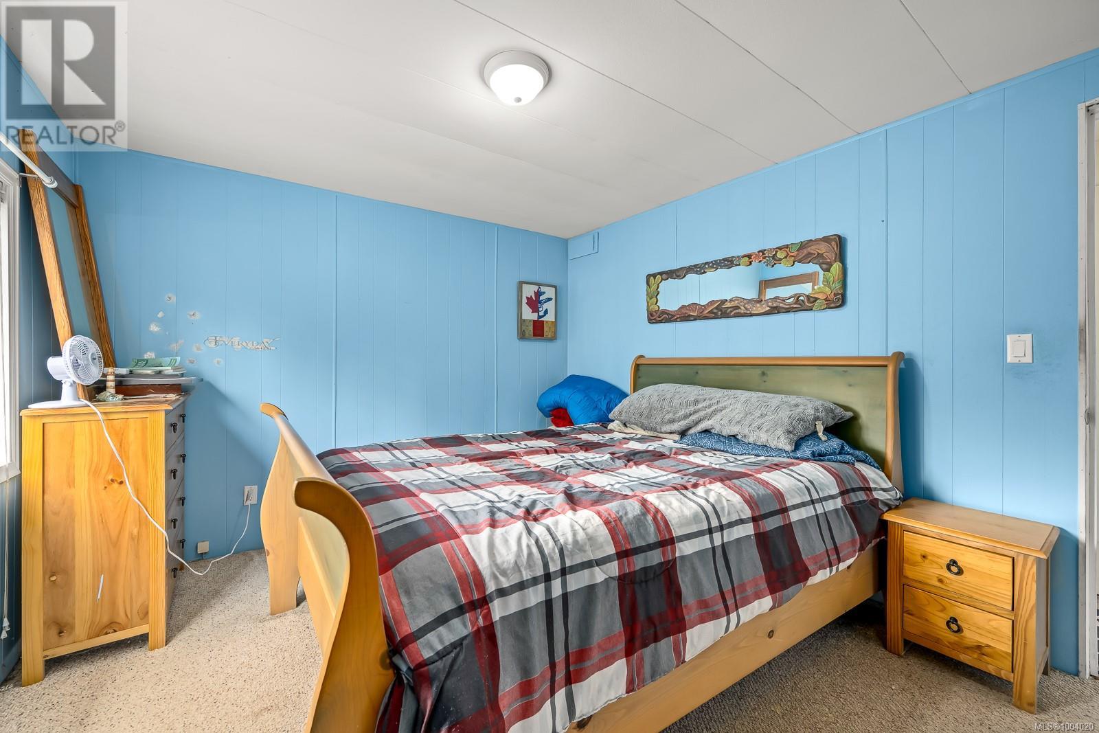 7865 Ships Point Rd, Fanny Bay, British Columbia  V0R 1W0 - Photo 15 - 1004020
