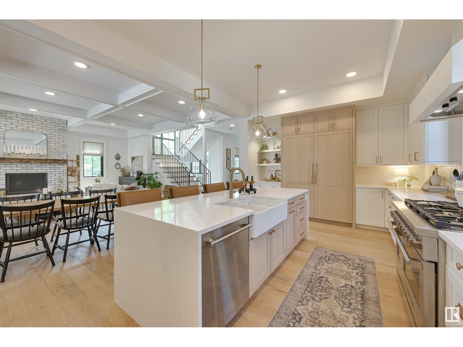 Property at 10951 130 ST NW image 4