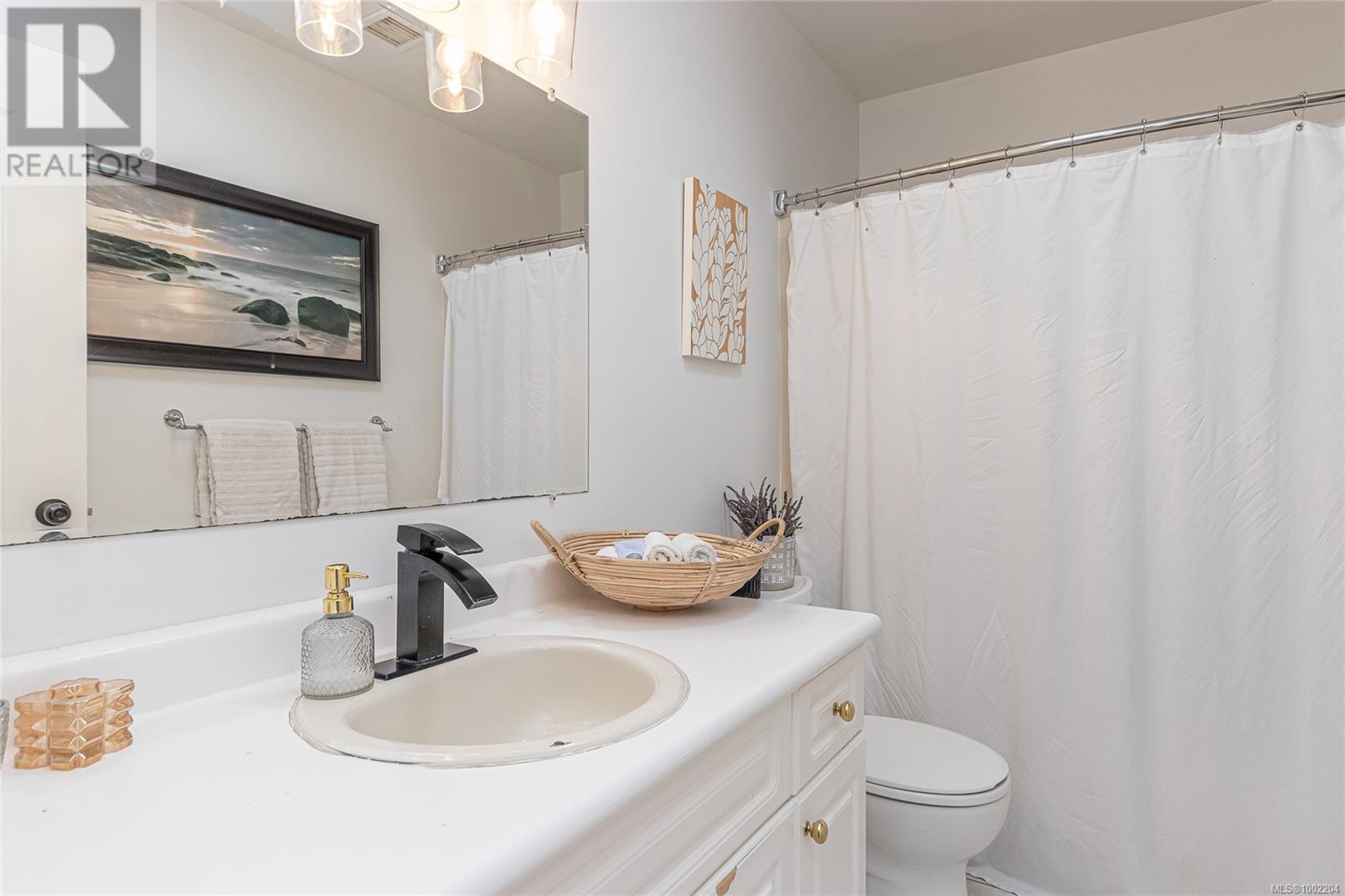 Property at 2965 Barnes Rd image 2