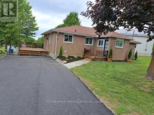 Property at 11 STURGEON CRESCENT image 1