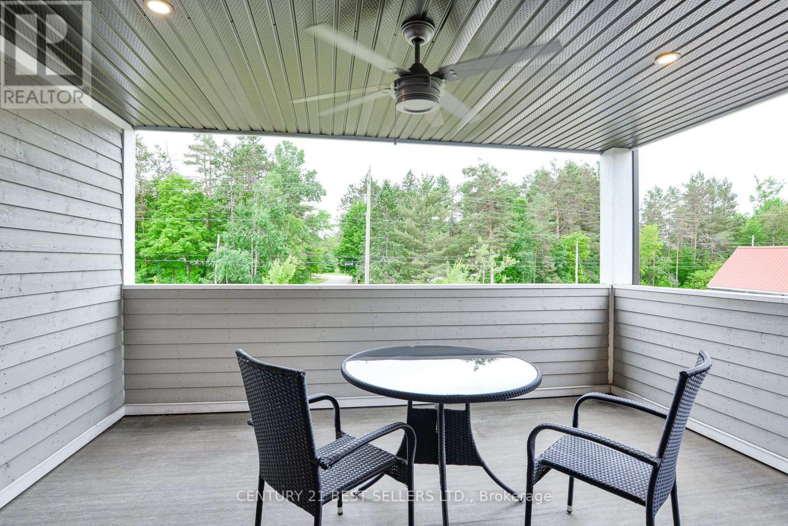 181 Anglo Street, Bracebridge, Ontario  P1L 2H3 - Photo 24 - X12250617