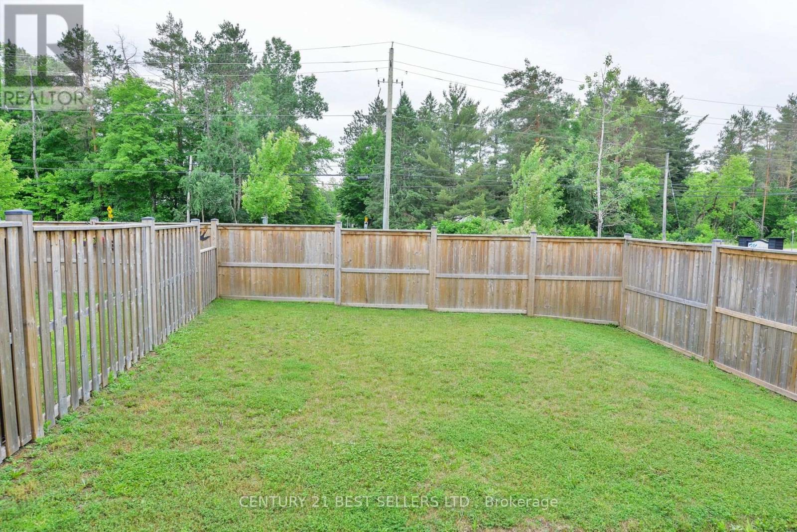 181 Anglo Street, Bracebridge, Ontario  P1L 2H3 - Photo 26 - X12250617