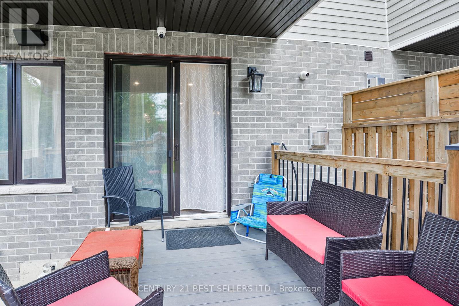 181 Anglo Street, Bracebridge, Ontario  P1L 2H3 - Photo 29 - X12250617