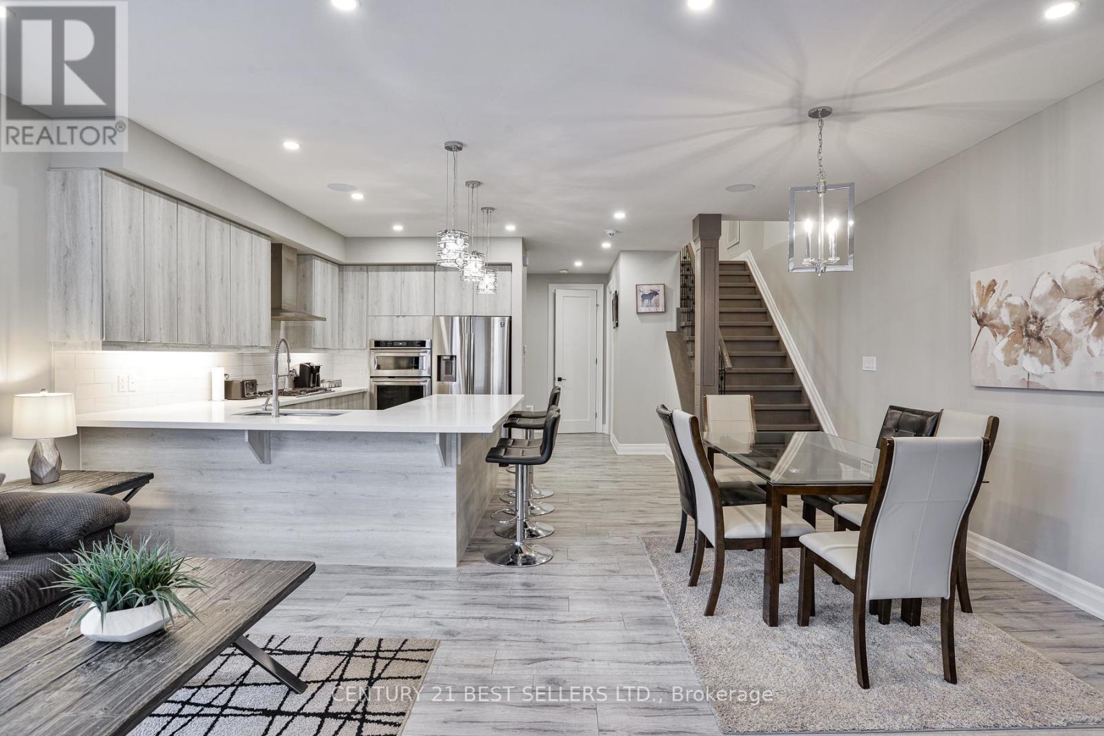 181 Anglo Street, Bracebridge, Ontario  P1L 2H3 - Photo 30 - X12250617